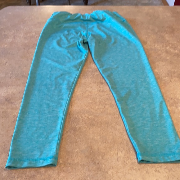 Women’s Kandy Karma workout capris size small - Picture 5 of 5